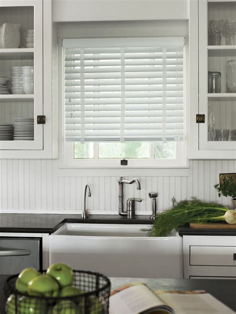 Kitchen window shades. Things To Know About Kitchen window shades. 